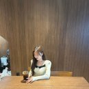 평택 신상 카페 조용한 거리 평택역 근처 남스커피 ❤️