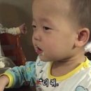 도도커피 - 계룡시 엄사중앙로 17 | 도도커피