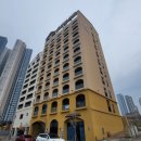 하운드정자해수욕장점 | 울산 여행 가성비 바다뷰 7만원대 숙소? 10번 이상 가본 하운드 호텔 내돈내산