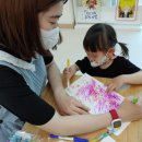 꿈꾸러미 도서관 이미지