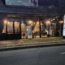 (주)동찬 이미지