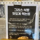 디쎄 이미지