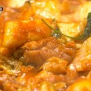 서울닭갈비 이미지