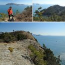 각산 선착장 이미지