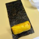 GS25공릉풍림 | [편의점 리뷰] GS25 풍림 계란말이밥 후기