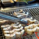 일품장어별관 | [울산 구영리 맛집] 가족 외식으로 다녀온 일품장어 본점 별관 범서점 솔직후기