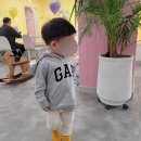 퐁당밀가루