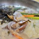수목식당 이미지