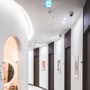 더힐피부과의원 이미지