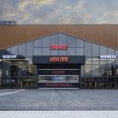 부림세차장 이미지