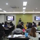 홍선생미술 - 청주시 서원구 구룡산로346번길 20 | 홍선생미술
