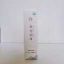 농업회사법인(주)하늘다리 이미지