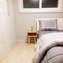 부평무도장 | [안더우드/협탁추천/사이드테이블제작/원목가구제작]_인테리어가구. 협탁주문제작. 원목협탁. 우드협탁...