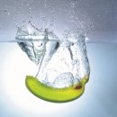 싱싱과일 이미지