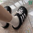 ʚ 𝟮𝟰 ɞ