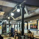 춘리마라탕 이미지