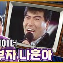 빅부라더