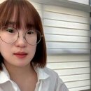 제주장애인주간활동센터 헤드라인제주