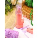 손뜨개생활용품 이미지