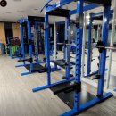 경희스포츠메디랩 마두점 이미지