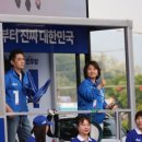 아튼빌 후문 이미지