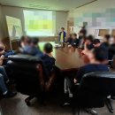 진산산업 이미지