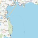 해파랑길 이미지