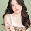 경미스타일