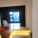 해든호텔 이미지