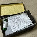 5545 | 30대 남자 예복 구두 브랜드 추천 버윅 스타필드 코엑스몰점 5545 구매 후기