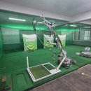 갈래초등학교 이미지