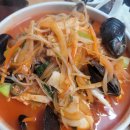 이사부중화요리전문점 이미지