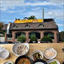 광명 서독산 가학산 구름산 돌산 근교산행(26.3.15.일. 흐림) 이미지