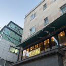성하루 | 신사 맛집 가로수길 중식집 성하루 내돈내산