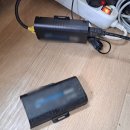 미남초등학교 이미지