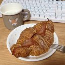 브레드 꽁뜨 이미지