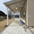 사르르목장 - 포천시 금화봉길 583-8 | 사르르목장