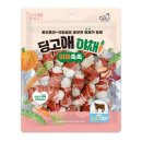 마블링 - 연수구 한진로25번길 4 | 마블링