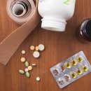 마디약국 이미지