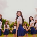 첫사랑 카카오 검색결과