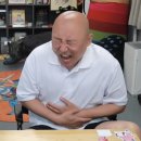 일로-15 | 5차 영접 일로와봐 (上)