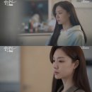 빨간풍선 이미지