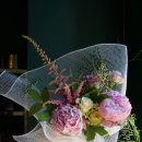 센텀파크 지하차도1 이미지