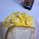 봄빛농장 | 봄빛농장 자연방사유정란 솔직 후기