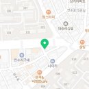향촌주공101동앞 이미지