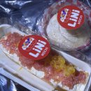 오월생 | [부산 맛집] 부산 양쯔깐루 판매하는 전포 카페 포장 솔직후기 '오월생'