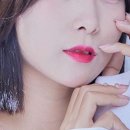 뷰티숲 이미지