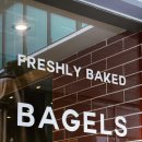 마곡역 4번 출구 뒤 이미지