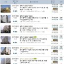 통복동마을회관 이미지