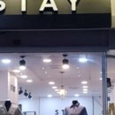 예쁜옷집 이미지